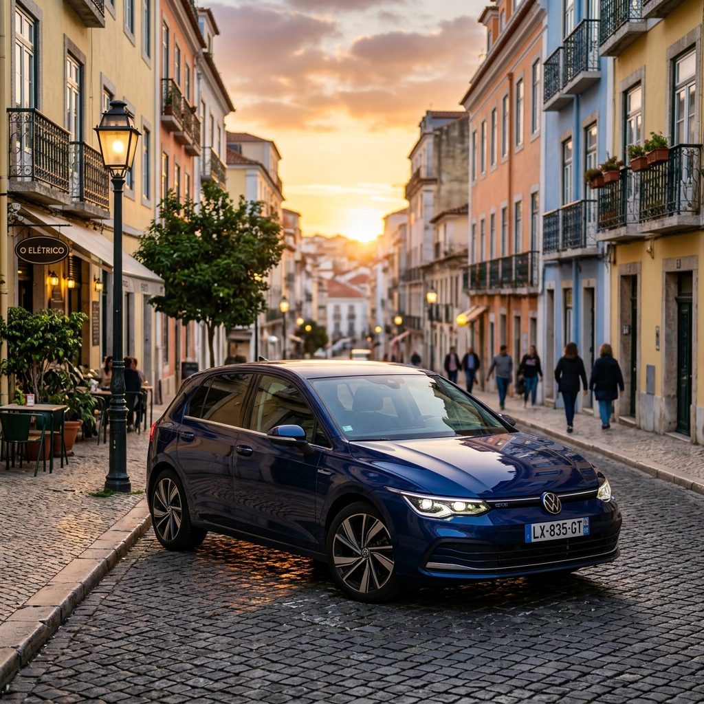 Najpouzdaniji polovni automobili do 3.000 evra za vozače početnike
